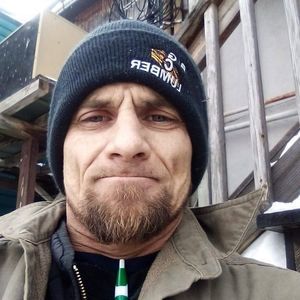 Meet your Posher, Brad